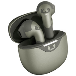 Słuchawki Bezprzewodowe Douszne FRESH 'N REBEL TWINS BLAZE z logo