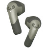 FRESH 'N REBEL TWINS BLAZE Wireless Earbuds with logo
