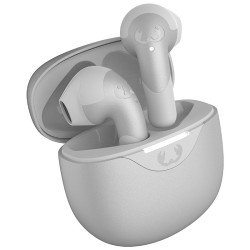 Słuchawki Bezprzewodowe Douszne FRESH 'N REBEL TWINS BLAZE z logo