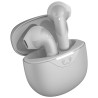 FRESH 'N REBEL TWINS BLAZE Wireless Earbuds with logo