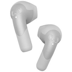 Słuchawki Bezprzewodowe Douszne FRESH 'N REBEL TWINS BLAZE z logo