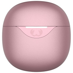 Słuchawki Bezprzewodowe Douszne FRESH 'N REBEL TWINS BLAZE z logo