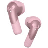 FRESH 'N REBEL TWINS BLAZE Wireless Earbuds with logo