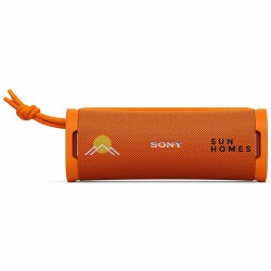 SONY ULT FIELD 1 Wireless Speaker promotional speaker with print