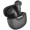 FRESH 'N REBEL TWINS BLAZE Wireless Earbuds with logo