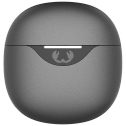 Słuchawki Bezprzewodowe Douszne FRESH 'N REBEL TWINS BLAZE z logo