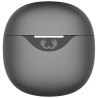 FRESH 'N REBEL TWINS BLAZE Wireless Earbuds with logo