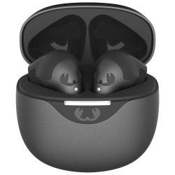 Słuchawki Bezprzewodowe Douszne FRESH 'N REBEL TWINS BLAZE z logo