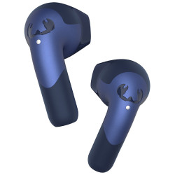 Słuchawki Bezprzewodowe Douszne FRESH 'N REBEL TWINS BLAZE z logo