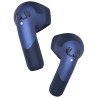 FRESH 'N REBEL TWINS BLAZE Wireless Earbuds with logo