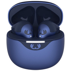FRESH 'N REBEL TWINS BLAZE Wireless Earbuds with logo