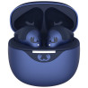 FRESH 'N REBEL TWINS BLAZE Wireless Earbuds with logo