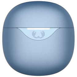 Słuchawki Bezprzewodowe Douszne FRESH 'N REBEL TWINS BLAZE z logo