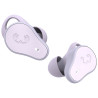 FRESH 'N REBEL TWINS MOVE Wireless Earbuds with advertising print