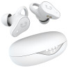 FRESH 'N REBEL TWINS MOVE Wireless Earbuds with advertising print