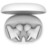 FRESH 'N REBEL TWINS MOVE Wireless Earbuds with advertising print
