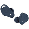 FRESH 'N REBEL TWINS MOVE Wireless Earbuds with advertising print