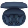 FRESH 'N REBEL TWINS MOVE Wireless Earbuds with advertising print