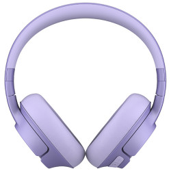 Słuchawki Bezprzewodowe Wokółuszne FRESH 'N REBEL CLAM CORE z logo