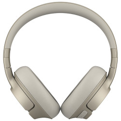 Słuchawki Bezprzewodowe Wokółuszne FRESH 'N REBEL CLAM CORE z logo