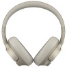 FRESH 'N REBEL CLAM CORE Wireless Over-Ear Headphones with logo