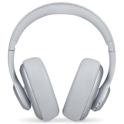 Słuchawki Bezprzewodowe Wokółuszne FRESH 'N REBEL CLAM BLAZE z logo