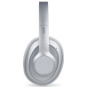 FRESH 'N REBEL CLAM BLAZE Wireless Over-Ear Headphones with Your logo