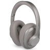 FRESH 'N REBEL CLAM BLAZE Wireless Over-Ear Headphones with Your logo