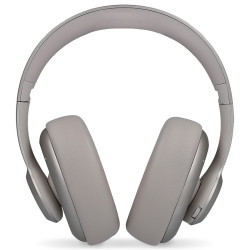 Słuchawki Bezprzewodowe Wokółuszne FRESH 'N REBEL CLAM BLAZE z logo