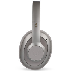 FRESH 'N REBEL CLAM BLAZE Wireless Over-Ear Headphones with Your logo