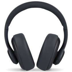 FRESH 'N REBEL CLAM BLAZE Wireless Over-Ear Headphones with Your logo