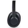 FRESH 'N REBEL CLAM BLAZE Wireless Over-Ear Headphones with Your logo