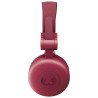 FRESH 'N REBEL CODE CORE Wireless On-Ear Headphones with doming