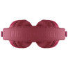 FRESH 'N REBEL CODE CORE Wireless On-Ear Headphones with doming