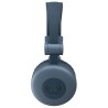 FRESH 'N REBEL CODE CORE Wireless On-Ear Headphones with doming