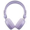FRESH 'N REBEL CODE CORE Wireless On-Ear Headphones with doming