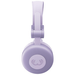 FRESH 'N REBEL CODE CORE Wireless On-Ear Headphones with doming