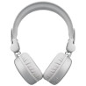 FRESH 'N REBEL CODE CORE Wireless On-Ear Headphones with doming