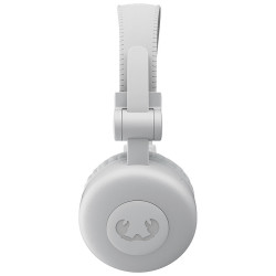 FRESH 'N REBEL CODE CORE Wireless On-Ear Headphones with doming
