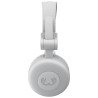 FRESH 'N REBEL CODE CORE Wireless On-Ear Headphones with doming