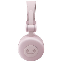 FRESH 'N REBEL CODE CORE Wireless On-Ear Headphones with doming