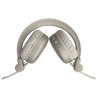 FRESH 'N REBEL CODE CORE Wireless On-Ear Headphones with doming