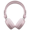 FRESH 'N REBEL CODE CORE Wireless On-Ear Headphones with doming