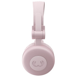 FRESH 'N REBEL CODE CORE Wireless On-Ear Headphones with doming