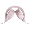 FRESH 'N REBEL CODE CORE Wireless On-Ear Headphones with doming