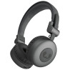 FRESH 'N REBEL CODE CORE Wireless On-Ear Headphones with doming