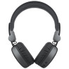 FRESH 'N REBEL CODE CORE Wireless On-Ear Headphones with doming