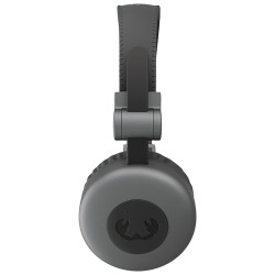 FRESH 'N REBEL CODE CORE Wireless On-Ear Headphones with doming