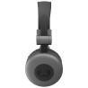 Słuchawki Bezprzewodowe Nauszne FRESH 'N REBEL CODE CORE z domingiem