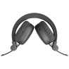 FRESH 'N REBEL CODE CORE Wireless On-Ear Headphones with doming